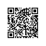 BACC63DB25-61SNH_64 QRCode