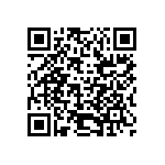 BACC63DC11-35SA QRCode