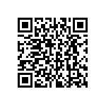 BACC63DC11-35SA_64 QRCode