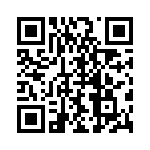 BACC63DC11-5SN QRCode