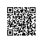 BACC63DC11-98SNH QRCode