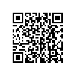 BACC63DC13-35PAH QRCode