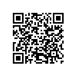 BACC63DC13-35PC QRCode