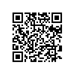 BACC63DC13-35PCH QRCode