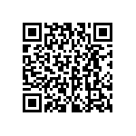 BACC63DC13-35SC QRCode