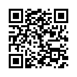 BACC63DC13-4PN QRCode