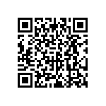 BACC63DC13-98PDH QRCode