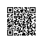 BACC63DC13-98SCH QRCode