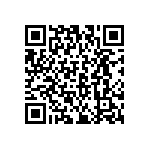 BACC63DC15-19SA QRCode