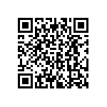 BACC63DC17-26SEH QRCode