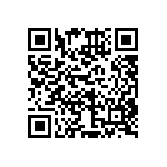 BACC63DC21-16SCH QRCode