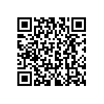 BACC63DC21-35PC QRCode