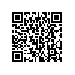 BACC63DC21-35PNH QRCode