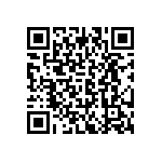 BACC63DC21-41PAH QRCode