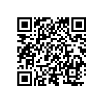 BACC63DC23-53SN QRCode