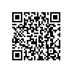 BACC63DC25-11SNH QRCode