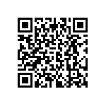 BACC63DC25-37PAH QRCode