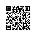 BACC63DC25-37SA QRCode