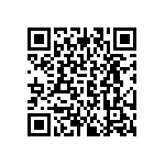 BACC63DC25-37SAH QRCode