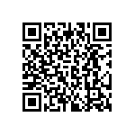 BACC63DC25-37SCH QRCode