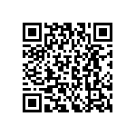 BACC63DC25-61SA QRCode