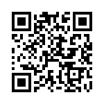 BACC63DC9-35PA QRCode