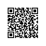 BACC63DC9-35PA_64 QRCode