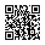 BACC63DC9-35SA QRCode