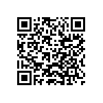 BACC63DC9-98SAH QRCode