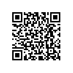 BACC63EDA-03PAH QRCode