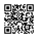 BACC63EEB-09SN QRCode