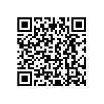 BACC66G21A01AA00 QRCode