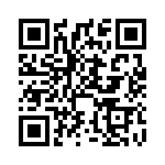 BAF-4 QRCode