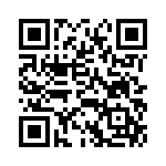 BAJ0BC0FP-E2 QRCode