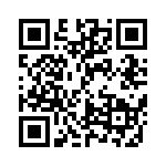 BAJ2CC0WT-V5 QRCode