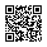 BAJ6DD0T QRCode