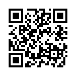 BAP50-03-TP QRCode