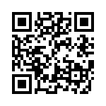 BAP65-05W-115 QRCode