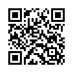 BAQ333-TR3 QRCode