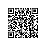 BAR-50-02V-E6327 QRCode