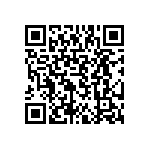 BAR-50-02V-E6768 QRCode