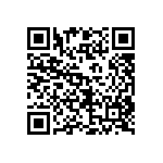 BAR-50-02V-H6327 QRCode