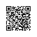 BAR-63-02V-H6327 QRCode