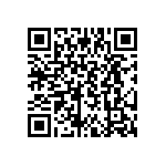 BAR-64-02V-E6327 QRCode