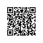 BAR-65-02V-H6327 QRCode