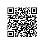 BAR-88-098LRH-E6327 QRCode