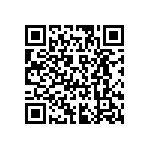 BAR8802VH6327XTSA1 QRCode