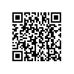 BAS-16-02W-E6327 QRCode