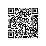 BAS-3005A-02V-E6327 QRCode