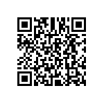 BAS-3010S-02LRH-E6327 QRCode